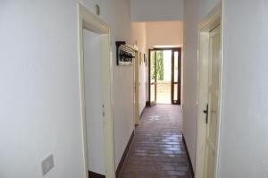 Kép La Colombera in Toscana szállásáról Roccalbegnában a galériában