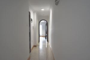 Fotografie z fotogalerie ubytování 2 Bedroom, Central and Spacious Apartment with Sea View - 2 v destinaci Msida