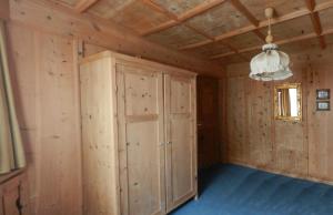 Fotografie z fotogalerie ubytování Apart Hotel Garni Wieser v Söldenu