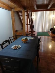 Fotografia z galérie ubytovania Il Castello Apartment v Neapole