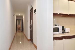 Foto dalla galleria di 2 Bedroom Apartment - Spacious, Bright & Central - 4 a Msida