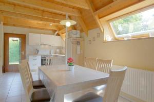 Galeriebild der Unterkunft Strandvogt 2 TP22 in Dorum Neufeld