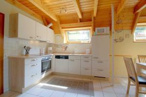 Galeriebild der Unterkunft Strandvogt 2 TP22 in Dorum Neufeld