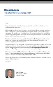 Fotografie z fotogalerie ubytování PeñalisaKapoSalSar v destinaci Girardot