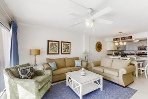 Gallery image of Beach House IV in Destin