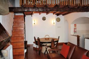 ラゴスにあるQuinta Da Ameijeiraのギャラリーの写真 +41枚の写真