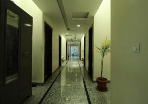 Gallery image of Regal Residency in Gulbarga