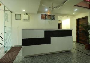 Gallery image of Regal Residency in Gulbarga