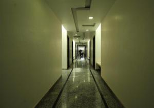 Gallery image of Regal Residency in Gulbarga
