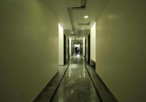 Gallery image of Regal Residency in Gulbarga