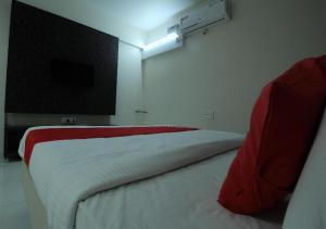Gallery image of Regal Residency in Gulbarga +24 photos