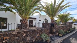 Fotografia z galérie ubytovania Casa Bellisima v destinácii Puerto del Carmen