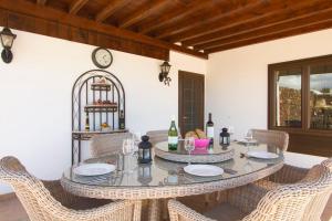 Fotografia z galérie ubytovania Casa Bellisima v destinácii Puerto del Carmen