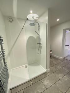 ファルマスにあるThe Boardroom at The Beach Houseのギャラリーの写真