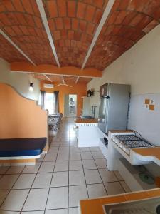 Gallery image of Real del Sol in Rincon de Guayabitos