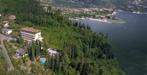 Gallery image of Residence Marina in Riva del Garda