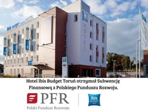 Budova, v ktorej sa hotel nachádza