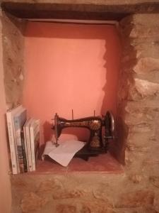 Fotografia z galérie ubytovania Casa Rita v destinácii Morella + 37 fotografií