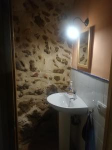 Fotografia z galérie ubytovania Casa Rita v destinácii Morella