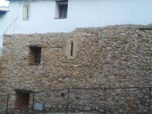 Fotografia z galérie ubytovania Casa Rita v destinácii Morella