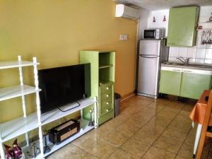 Fotografia z galérie ubytovania Apartment Marija v destinácii Makarska
