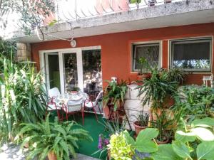 Fotografia z galérie ubytovania Apartment Marija v destinácii Makarska