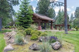 Gallery image of Peaceful in the Parks in Bend