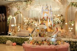 Fotografie z fotogalerie ubytování Orchardz Hotel Industri Jakarta Kemayoran v destinaci Jakarta