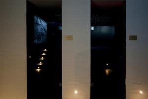 Fotografie z fotogalerie ubytování Hotel La Posada De Paco - Spa & Adults Friendly v destinaci Sant Josep de sa Talaia