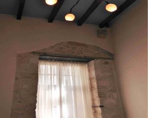 Fotografie z fotogalerie ubytování Rethymno House v destinaci Réthymno