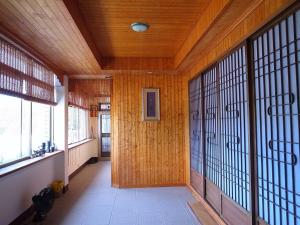 Imagem da galeria de The LianFamily Teahouse B&B台東民宿001號 em Yung-an-ts'un