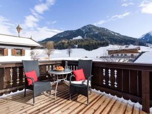 Táj Show holiday homes közelében
