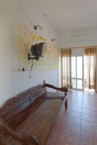 Gallery image of PANORAMA in Pitsidia