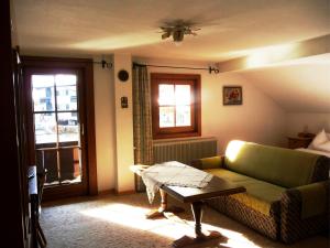 Fotografie z fotogalerie ubytování Millinger Appartements v destinaci Waidring + 37 fotografií