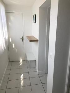 Fotografija v galeriji nastanitve COTTAGE 6 pers vue sur mer piscine v mestu Trévou-Tréguignec