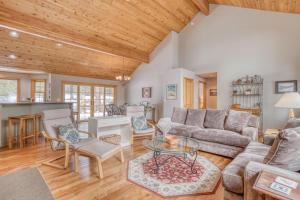Gallery image of Oregon Loop 36 - Meredith Lodging in Sunriver