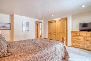 Gallery image of Oregon Loop 36 - Meredith Lodging in Sunriver