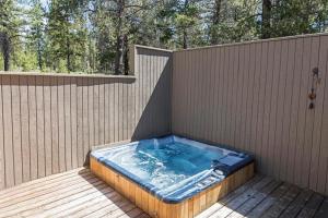 Gallery image of Oregon Loop 36 - Meredith Lodging in Sunriver