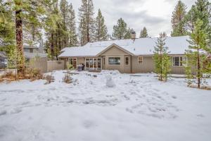 Gallery image of Oregon Loop 36 - Meredith Lodging in Sunriver