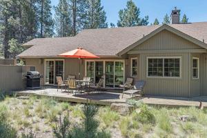 Gallery image of Oregon Loop 36 - Meredith Lodging in Sunriver