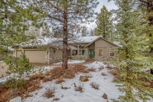 Gallery image of Oregon Loop 36 - Meredith Lodging in Sunriver