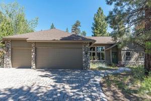 Gallery image of Oregon Loop 36 - Meredith Lodging in Sunriver