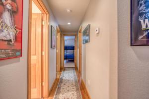 Gallery image of Oregon Loop 36 - Meredith Lodging in Sunriver