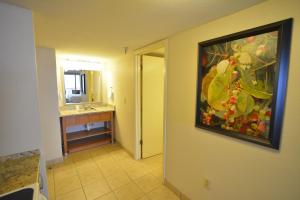 Fotografie z fotogalerie ubytování Nautilus Inn - Daytona Beach v destinaci Daytona Beach