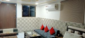 Imagem da galeria de Traveller Guest House em Varanasi