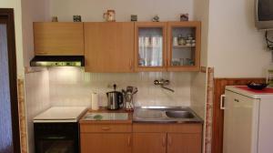 Gallery image of Apartments Trupec in Malinska
