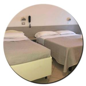 Hotel Amedea
