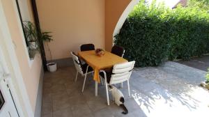 Galeriebild der Unterkunft Apartments Kirinčić in Sveti Vid-Miholjice