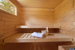 Fotografie z fotogalerie ubytování Ostseeklang v destinaci Zingst