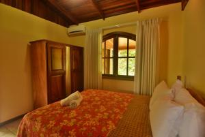 Gallery image of Casa Mirador Private and Cozy house Walking distance from Restaurants and Attractions in El Castillo de la Fortuna